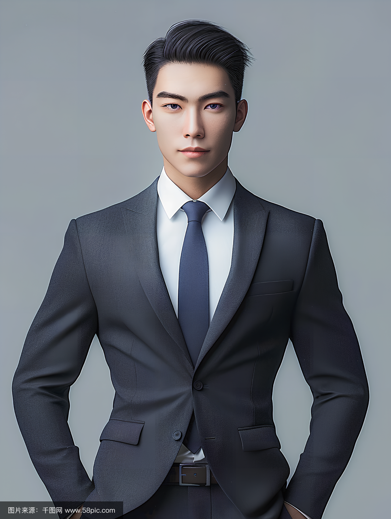 元御泰 选角与表演指导负责人