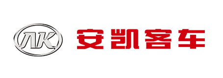 江门银龄适老化健康客车｜安心车 凯旋路